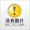 FD216氡氣監(jiān)測(cè)儀